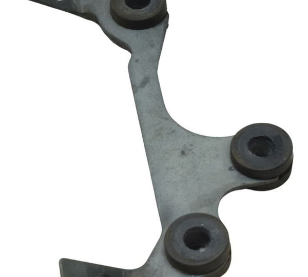 Suporte Painel Yamaha Xtz 250 Tenere 11-15 Original