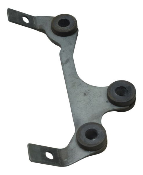 Suporte Painel Yamaha Xtz 250 Tenere 11-15 Original