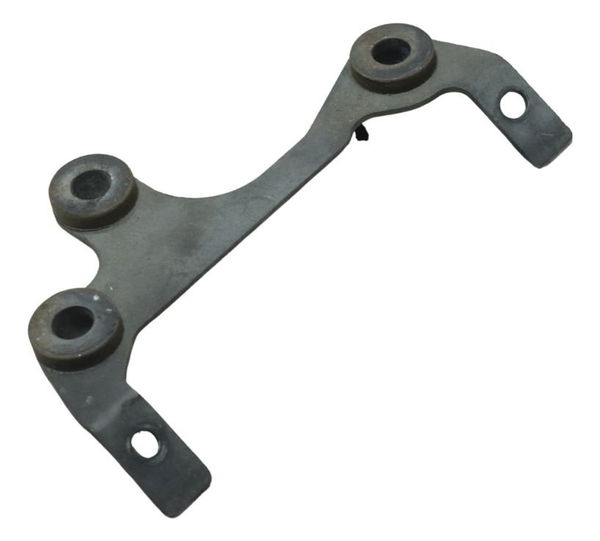 Suporte Painel Yamaha Xtz 250 Tenere 11-15 Original