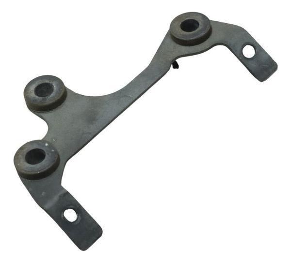 Suporte Painel Yamaha Xtz 250 Tenere 11-15 Original