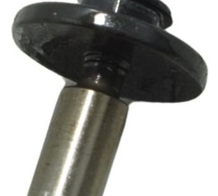 Pino Acionador Embreagem Yamaha Xtz 250 Tenere 11-15 Origina