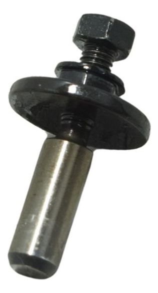 Pino Acionador Embreagem Yamaha Xtz 250 Tenere 11-15 Origina