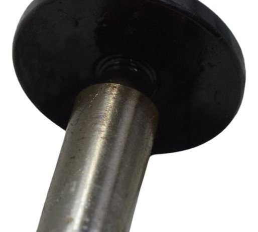 Pino Acionador Embreagem Yamaha Xtz 250 Tenere 11-15 Origina