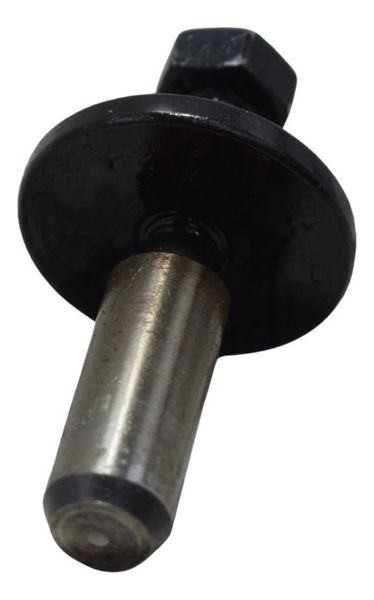 Pino Acionador Embreagem Yamaha Xtz 250 Tenere 11-15 Origina