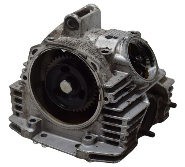 Cabeçote Yamaha Xtz 250 Tenere 11-15 Original