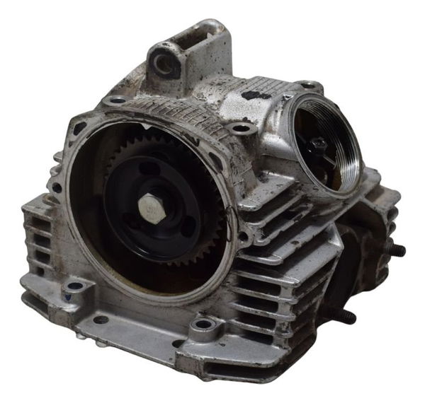 Cabeçote Yamaha Xtz 250 Tenere 11-15 Original