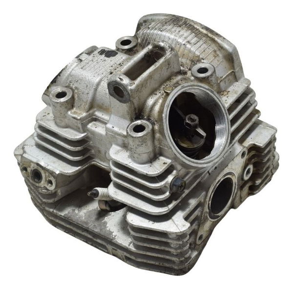 Cabeçote Yamaha Xtz 250 Tenere 11-15 Original