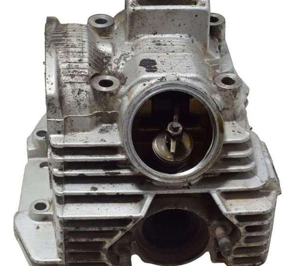 Cabeçote Yamaha Xtz 250 Tenere 11-15 Original