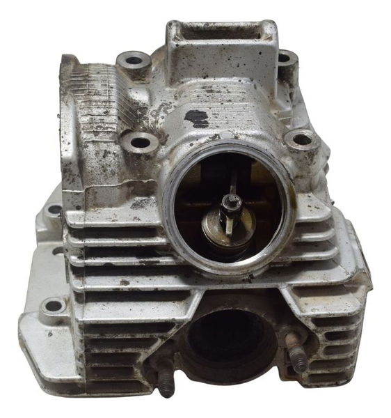 Cabeçote Yamaha Xtz 250 Tenere 11-15 Original