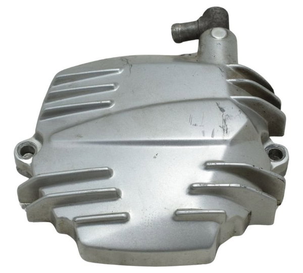 Tampa Lateral Cabeçote Yamaha Xtz 250 Tenere 11-15 Original