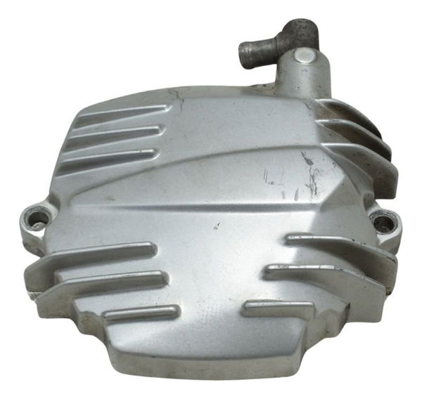 Tampa Lateral Cabeçote Yamaha Xtz 250 Tenere 11-15 Original