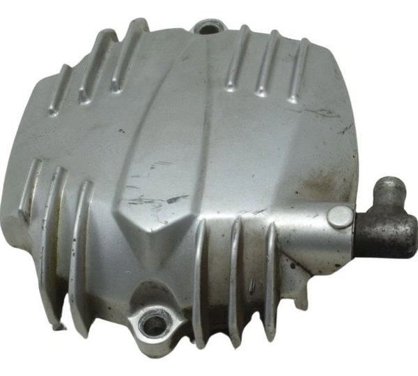 Tampa Lateral Cabeçote Yamaha Xtz 250 Tenere 11-15 Original