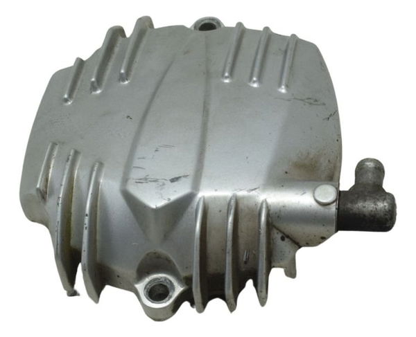 Tampa Lateral Cabeçote Yamaha Xtz 250 Tenere 11-15 Original