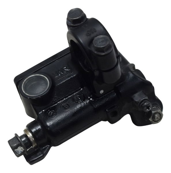 Cilindro Freio Dianteiro Honda Cb 250f Twister 16-22 Origina