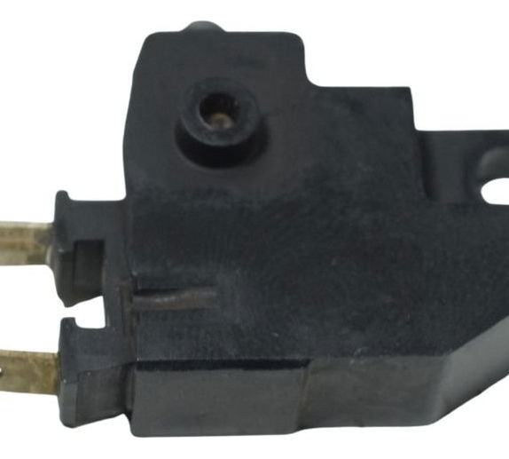 Interruptor Freio Dianteiro Honda Cb 250f Twister 16-22 Orig