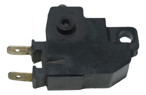 Interruptor Freio Dianteiro Honda Cb 250f Twister 16-22 Orig