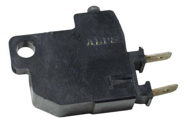 Interruptor Freio Dianteiro Honda Cb 250f Twister 16-22 Orig