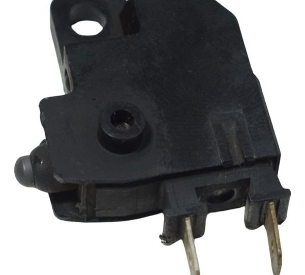 Interruptor Freio Dianteiro Honda Cb 250f Twister 16-22 Orig