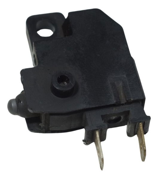 Interruptor Freio Dianteiro Honda Cb 250f Twister 16-22 Orig