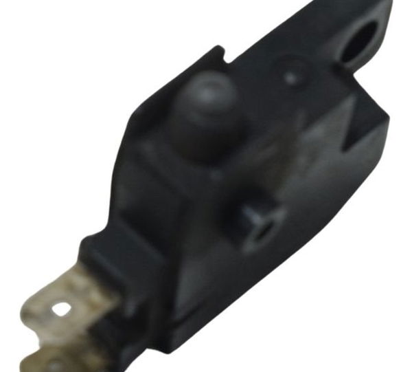 Interruptor Freio Dianteiro Honda Cb 250f Twister 16-22 Orig