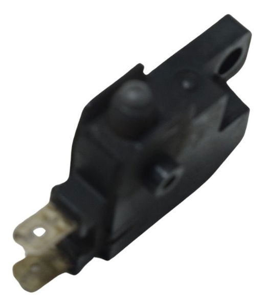 Interruptor Freio Dianteiro Honda Cb 250f Twister 16-22 Orig