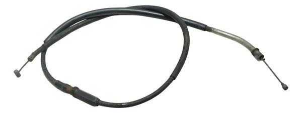 Cabo Embreagem Yamaha Xtz 250 Tenere 11-15 Original