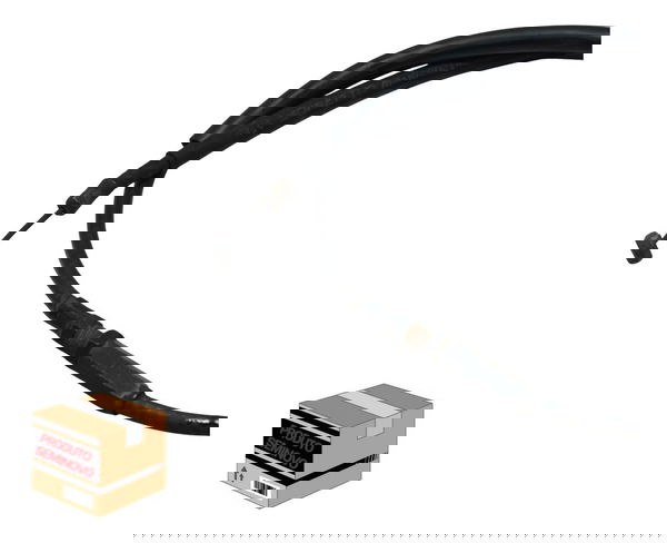 Cabo Embreagem Yamaha Xtz 250 Tenere 11-15 Original