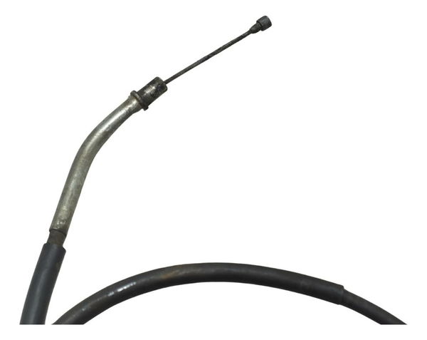 Cabo Embreagem Yamaha Xtz 250 Tenere 11-15 Original