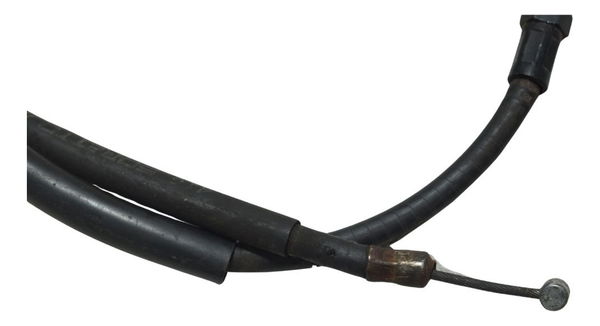 Cabo Embreagem Yamaha Xtz 250 Tenere 11-15 Original