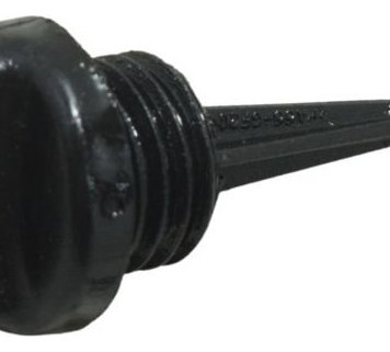 Vareta Nível Óleo Yamaha Xtz 250 Tenere 11-15 Original