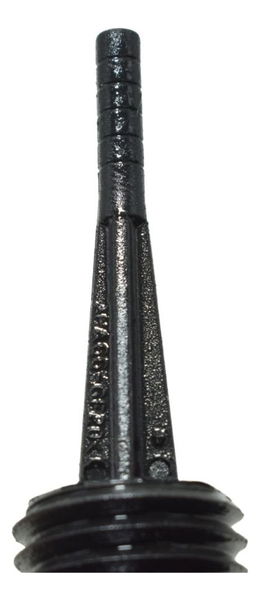 Vareta Nível Óleo Yamaha Xtz 250 Tenere 11-15 Original