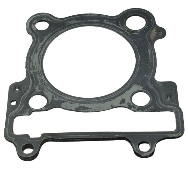 Junta Cilindro Yamaha Xtz 250 Tenere 11-15 Original