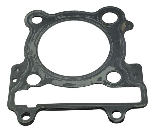 Junta Cilindro Yamaha Xtz 250 Tenere 11-15 Original