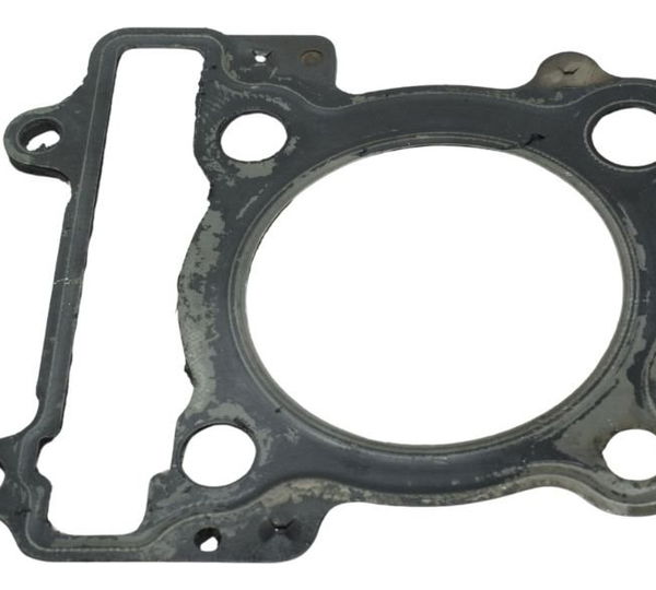 Junta Cilindro Yamaha Xtz 250 Tenere 11-15 Original