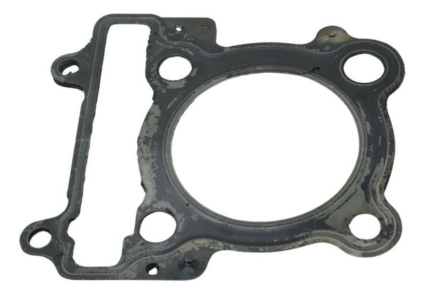 Junta Cilindro Yamaha Xtz 250 Tenere 11-15 Original