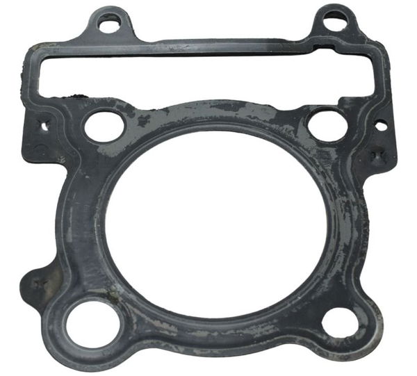 Junta Cilindro Yamaha Xtz 250 Tenere 11-15 Original