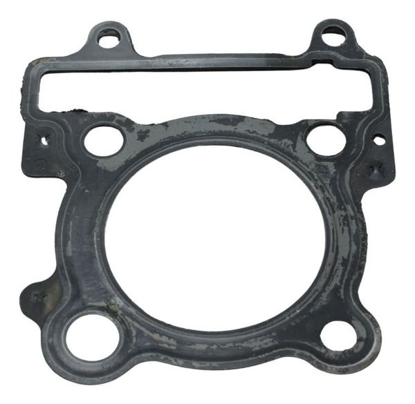 Junta Cilindro Yamaha Xtz 250 Tenere 11-15 Original
