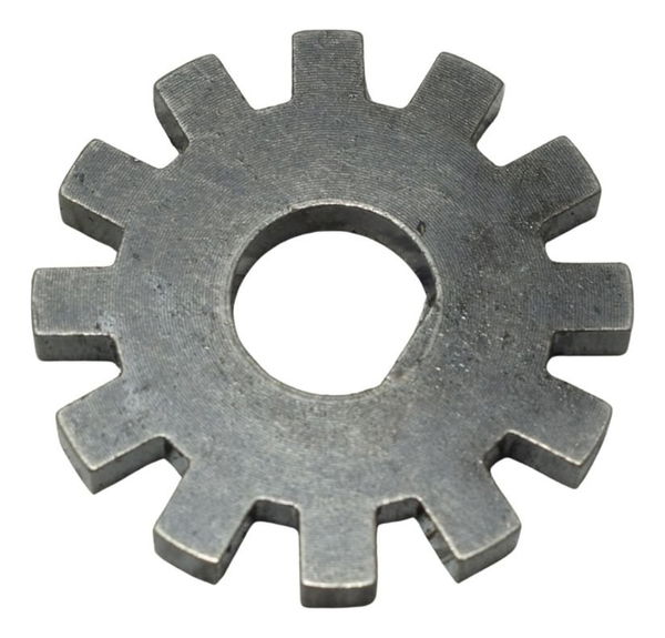 Engrenagem Rotor Pulsador Yamaha Xtz 250 Tenere 11-15 Origin