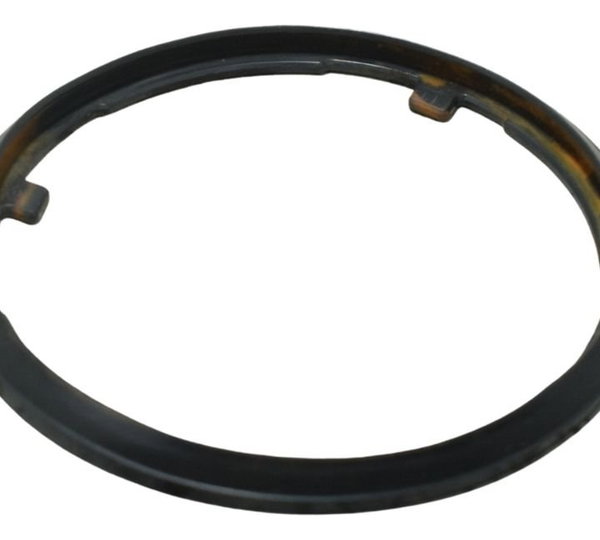 Borracha Vedação Combustível Yamaha Xtz 250 Tenere 11-15 Ori