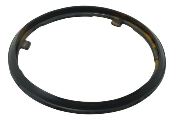 Borracha Vedação Combustível Yamaha Xtz 250 Tenere 11-15 Ori