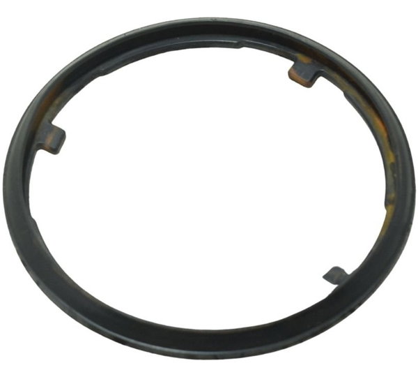 Borracha Vedação Combustível Yamaha Xtz 250 Tenere 11-15 Ori