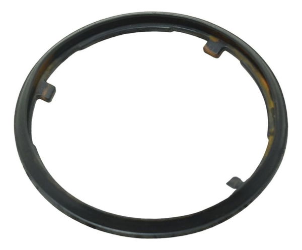 Borracha Vedação Combustível Yamaha Xtz 250 Tenere 11-15 Ori