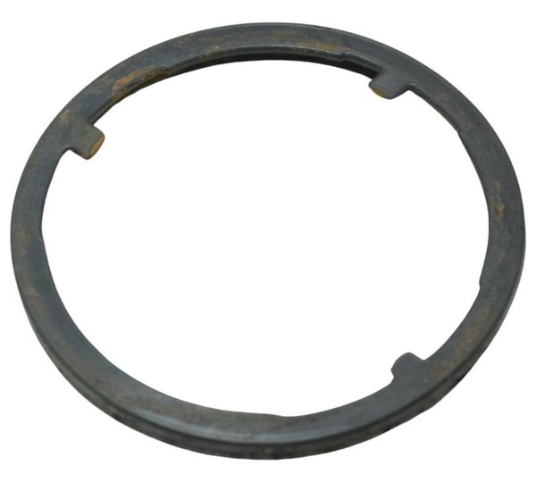 Borracha Vedação Combustível Yamaha Xtz 250 Tenere 11-15 Ori