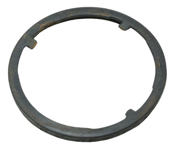 Borracha Vedação Combustível Yamaha Xtz 250 Tenere 11-15 Ori