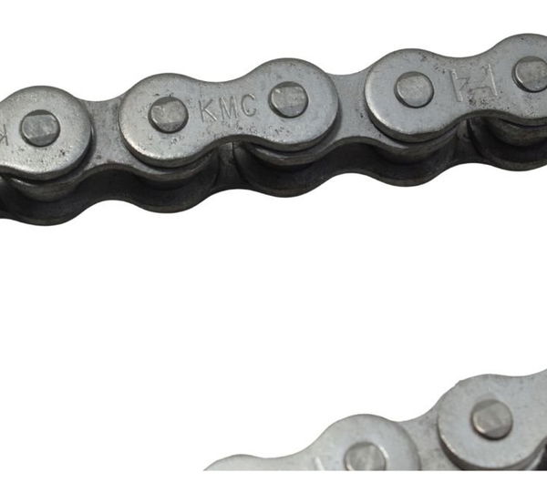 Kit Relação Honda Cb 250f Twister 16-22 Original