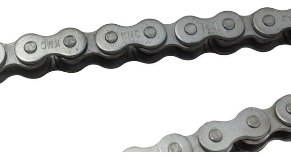 Kit Relação Honda Cb 250f Twister 16-22 Original