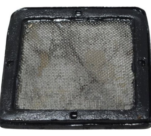 Peneira Filtro Óleo Yamaha Xtz 250 Tenere 11-15 Original