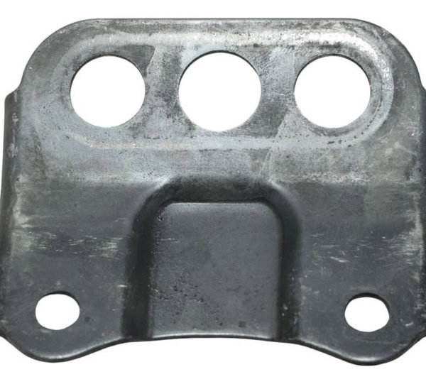 Suporte Tanque Yamaha Xtz 250 Tenere 11-15 Original