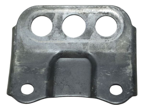 Suporte Tanque Yamaha Xtz 250 Tenere 11-15 Original