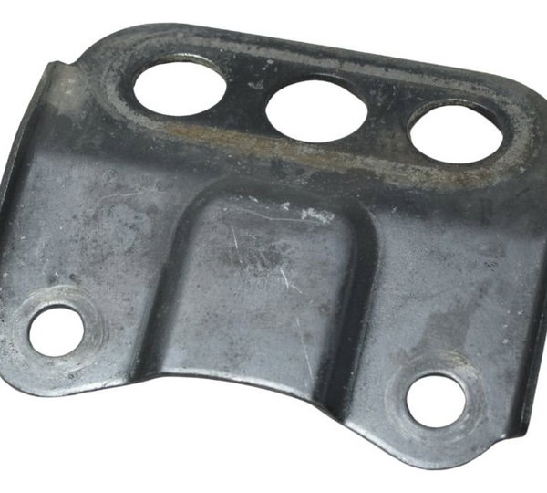 Suporte Tanque Yamaha Xtz 250 Tenere 11-15 Original